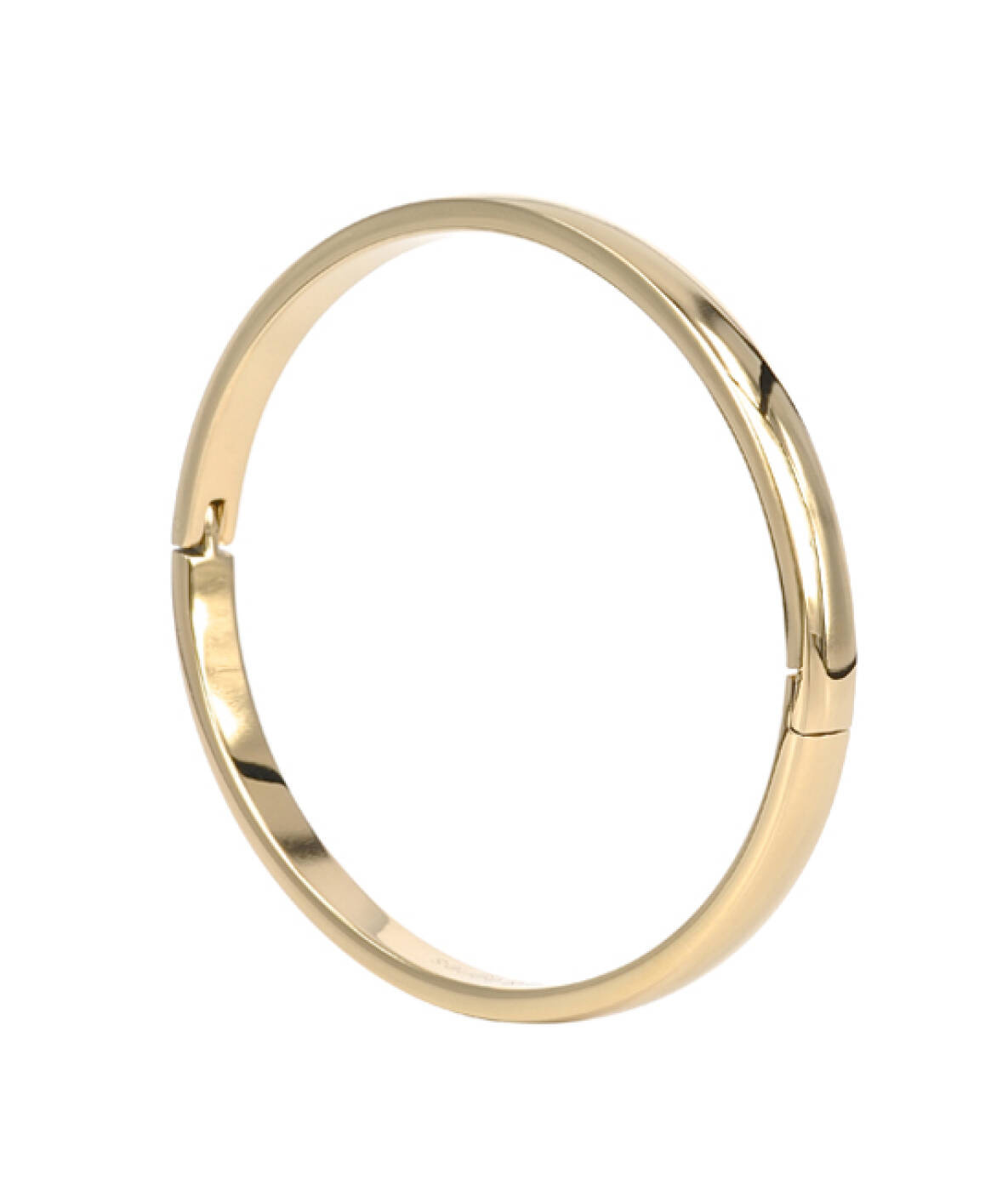 KLARA Armbänder Gold