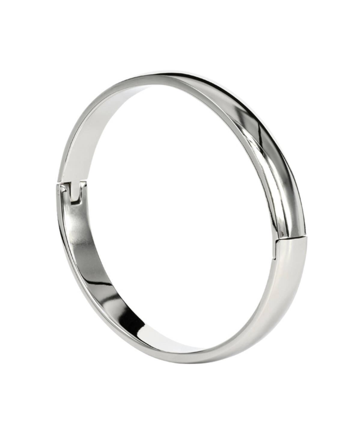 KAJSA Armbänder Stahl