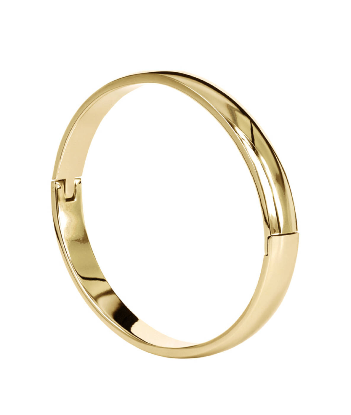 KAJSA Armbänder Gold