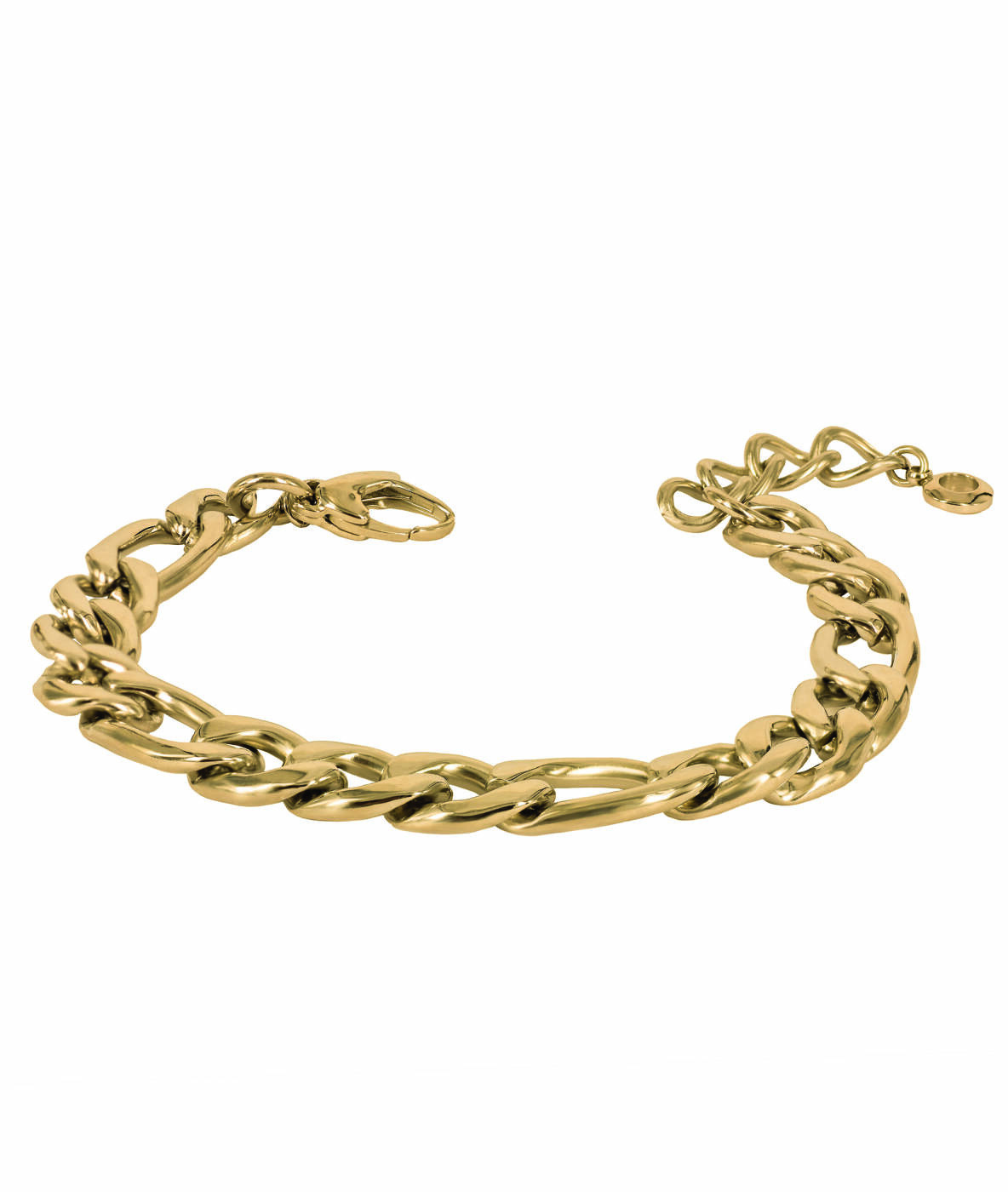 SASHA Armbänder Gold
