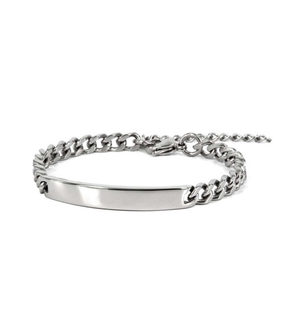 TOM Armbänder Stahl