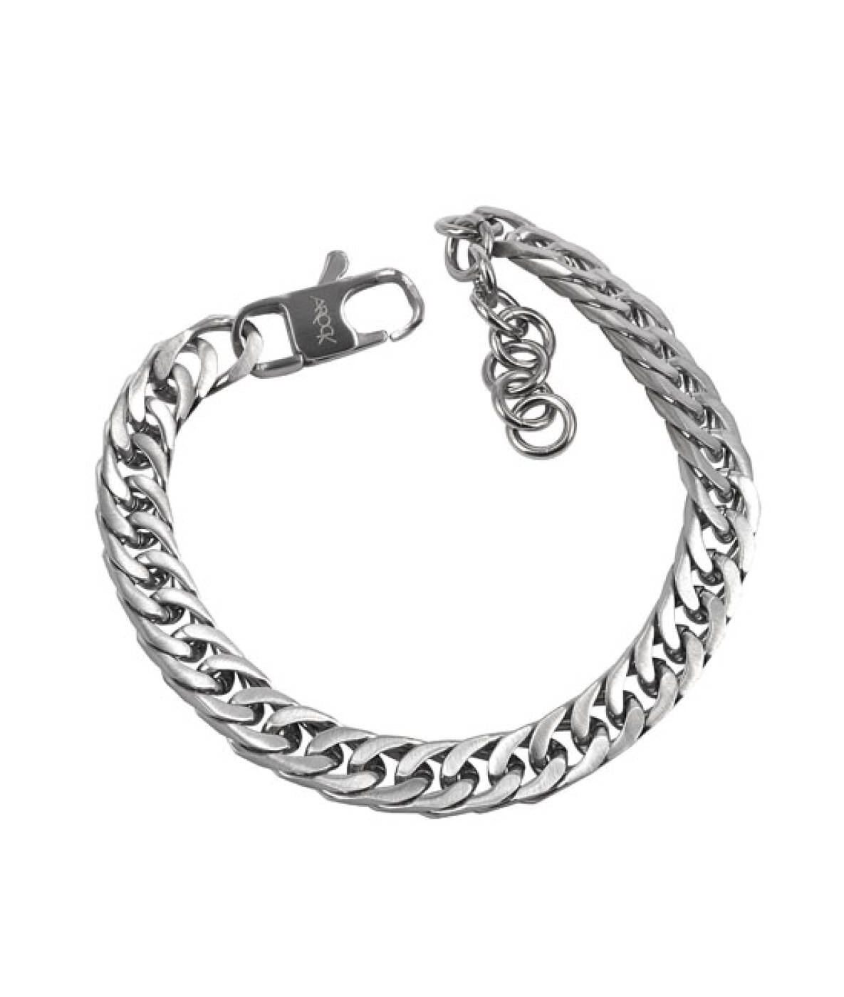 RIWER Small Armbänder Stahl
