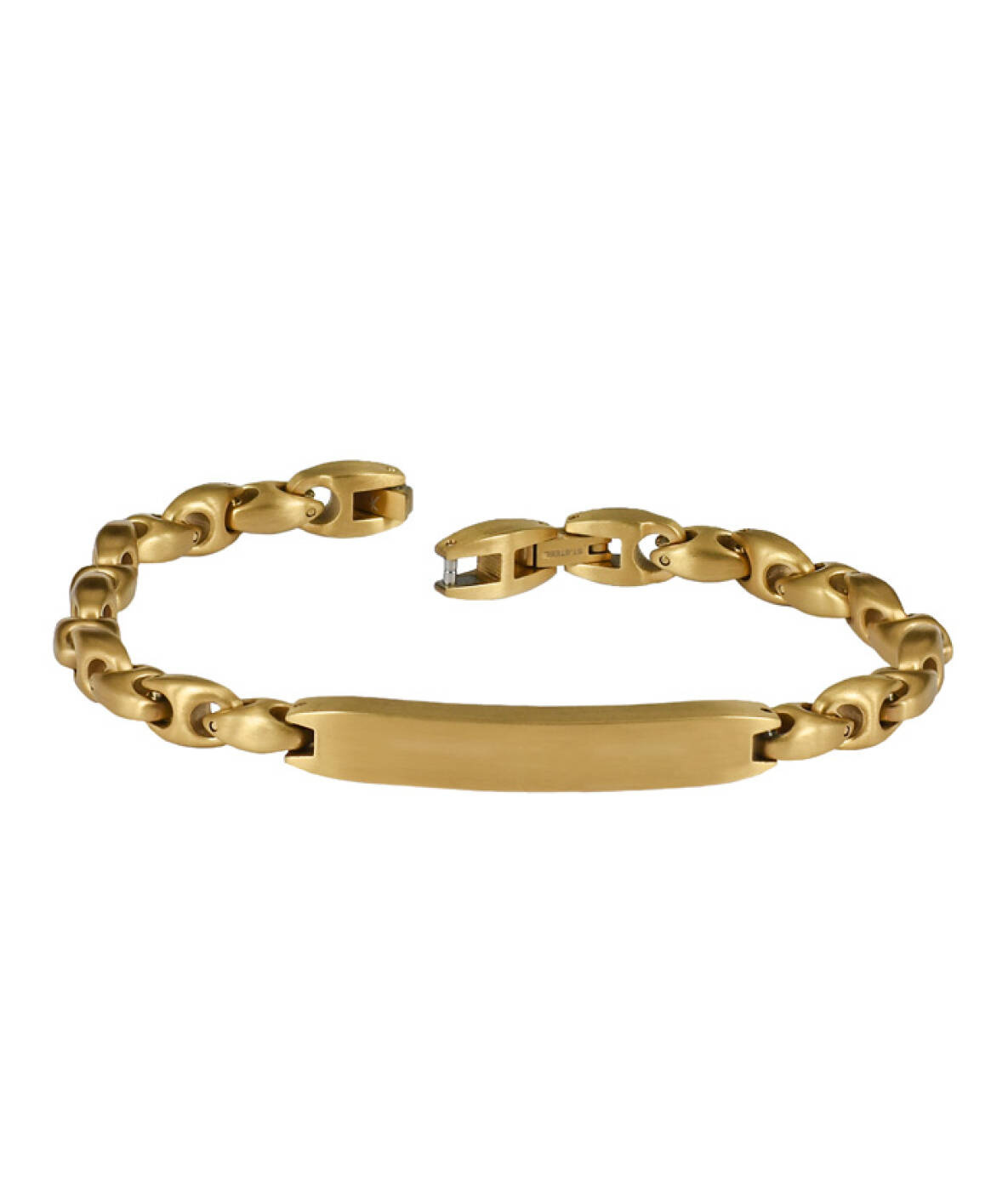 FRANK Armbänder Gold