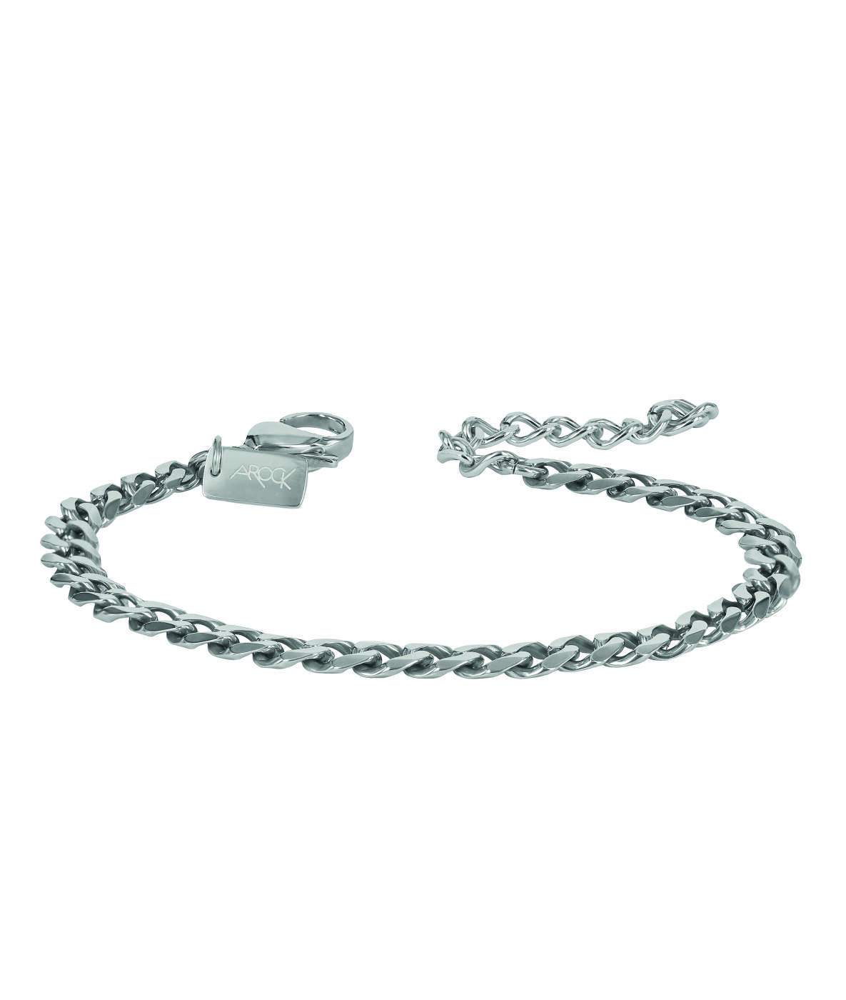 JONAS Armbänder Stahl