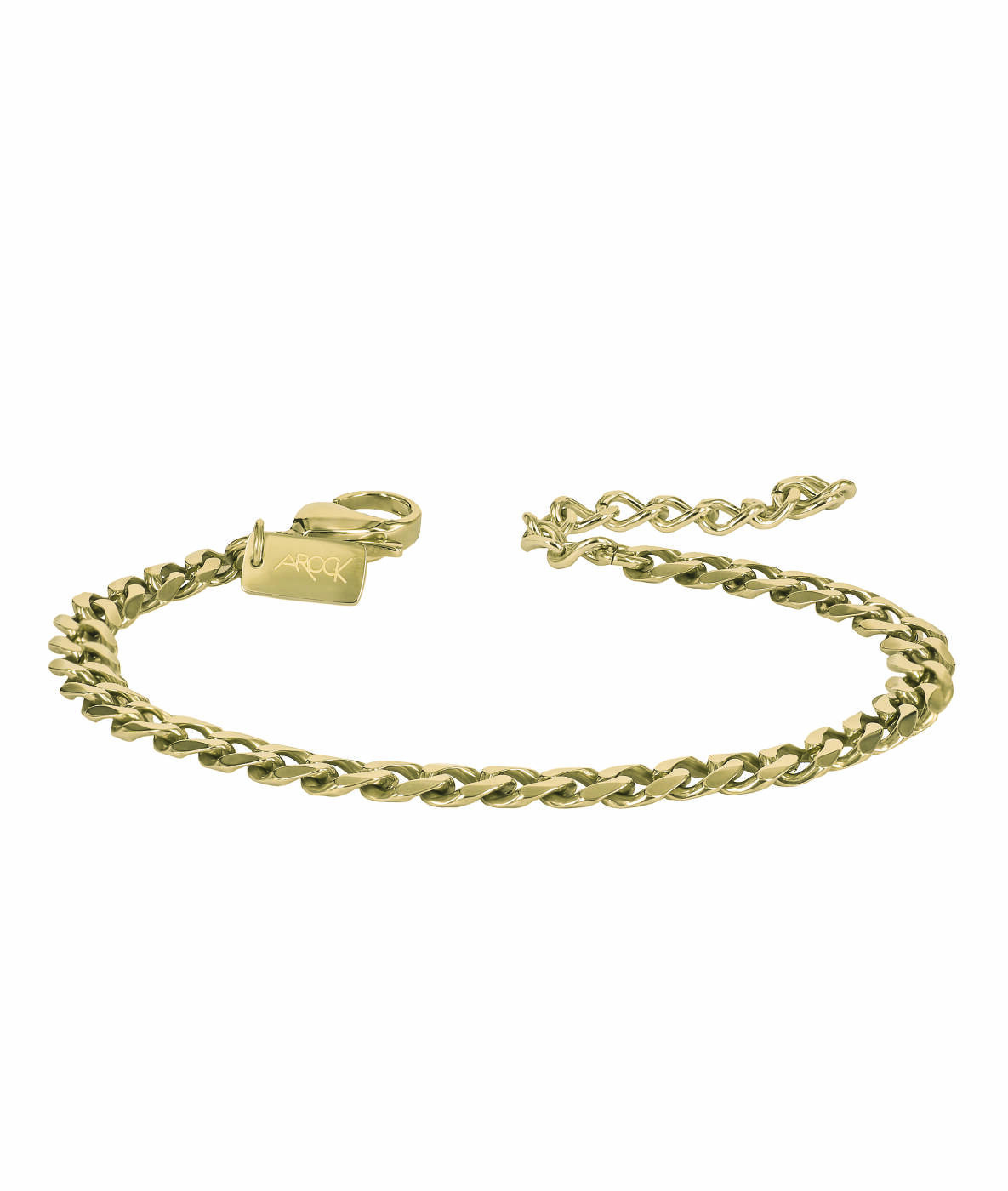 JONAS Armbänder Gold