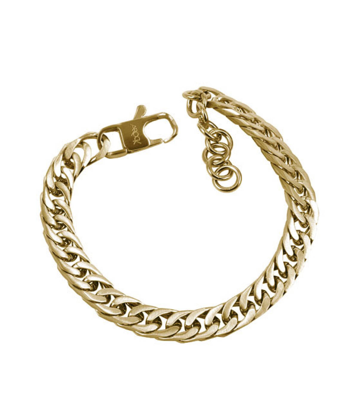 RIWER Small Armbänder Gold