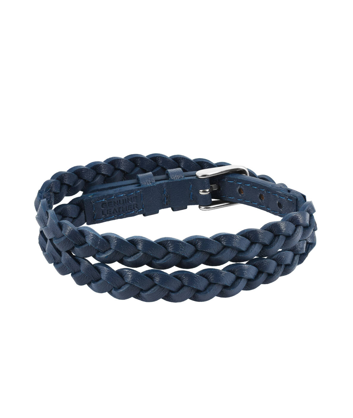 BENJI Armbänder Navy