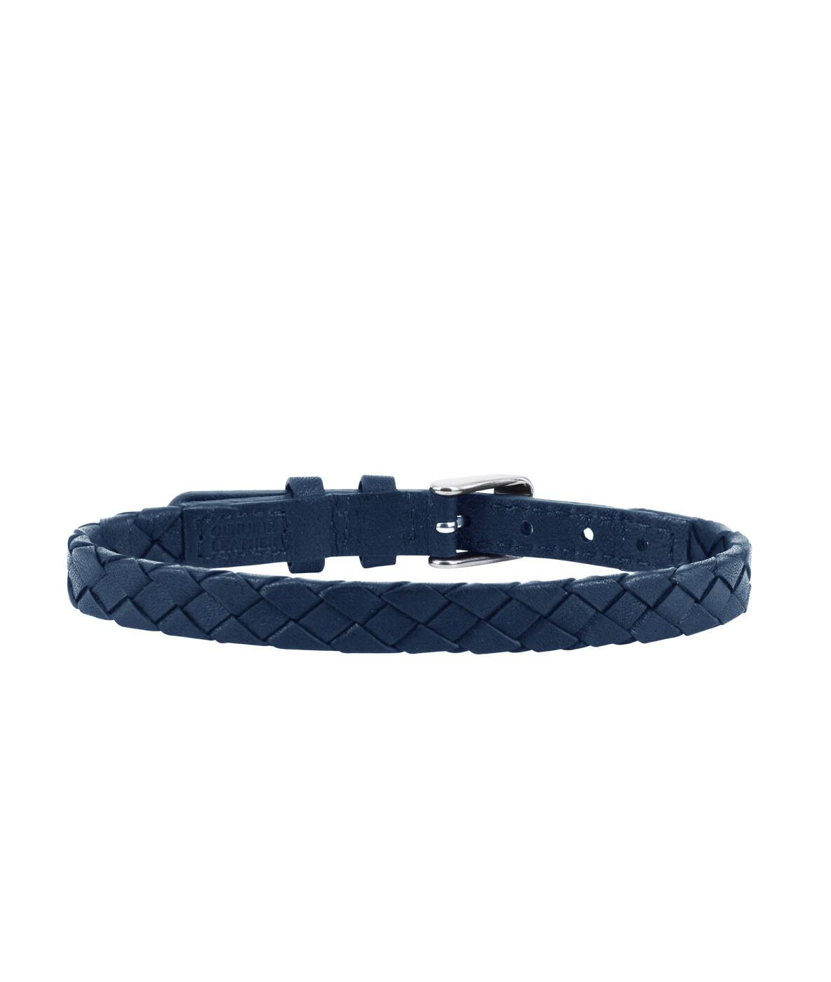 SETH Armbänder Navy