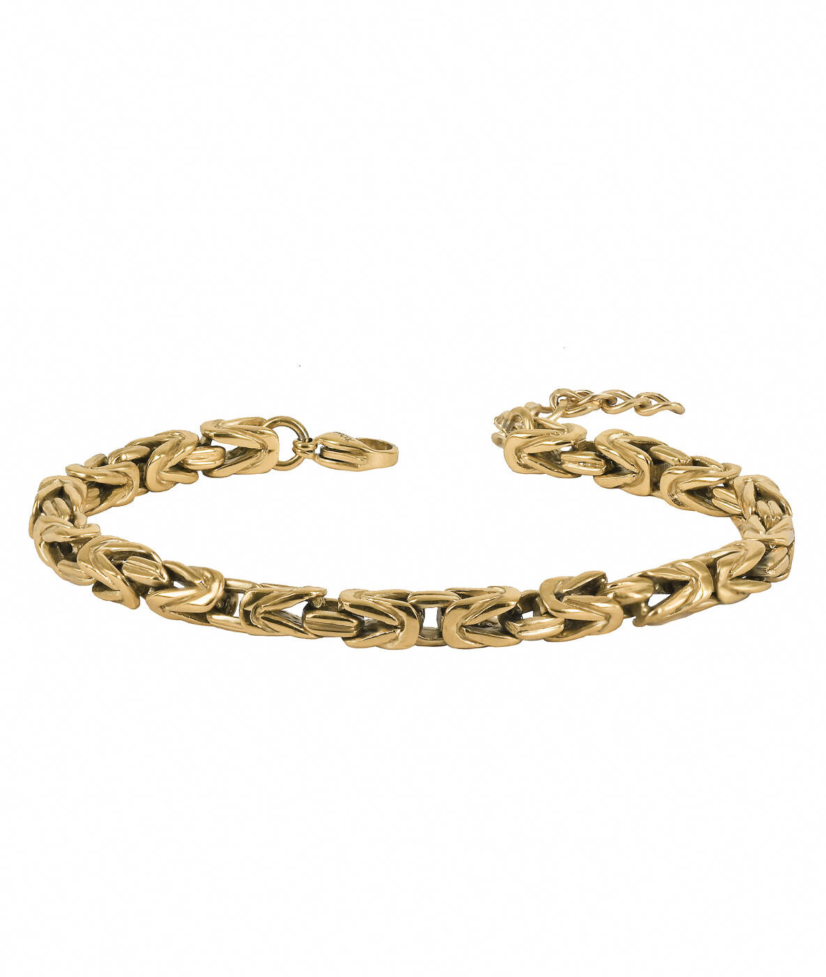 OTHO Armbänder Gold