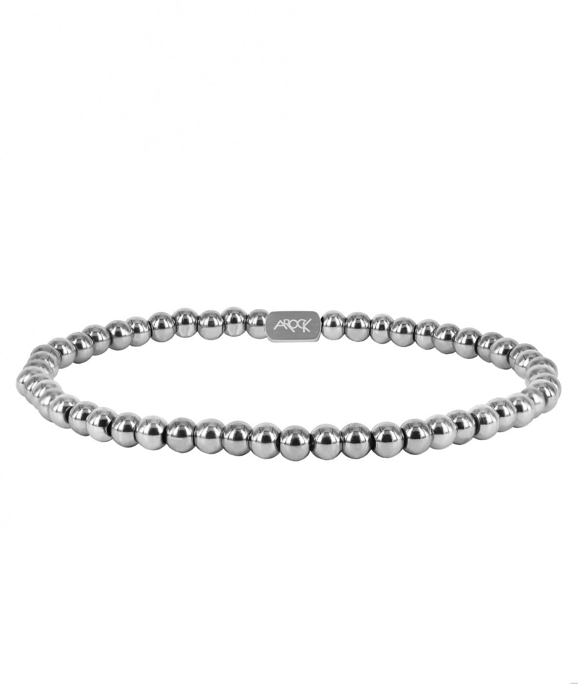 SEAN Armbänder Stål