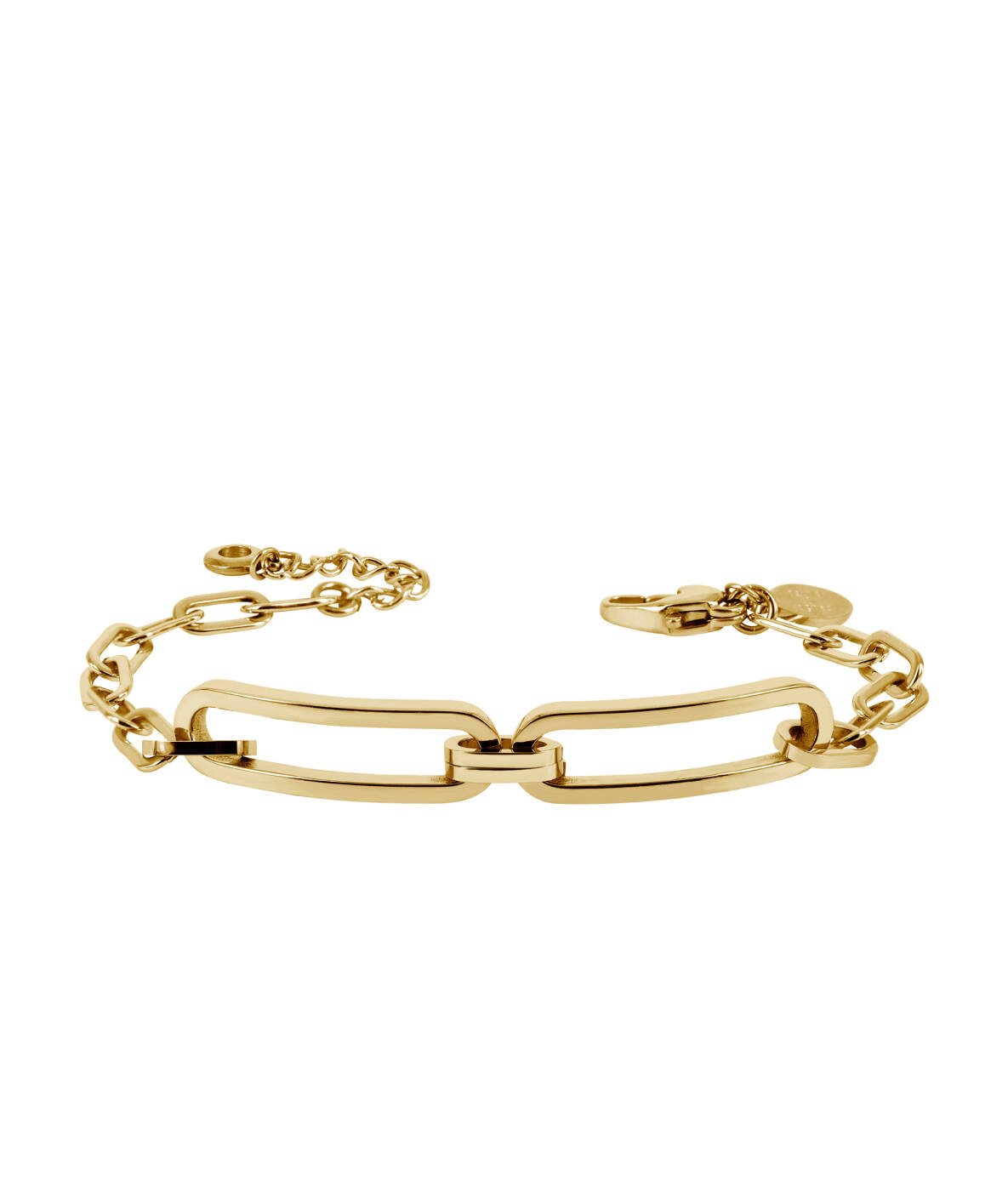 CHERRIE Armbänder Gold