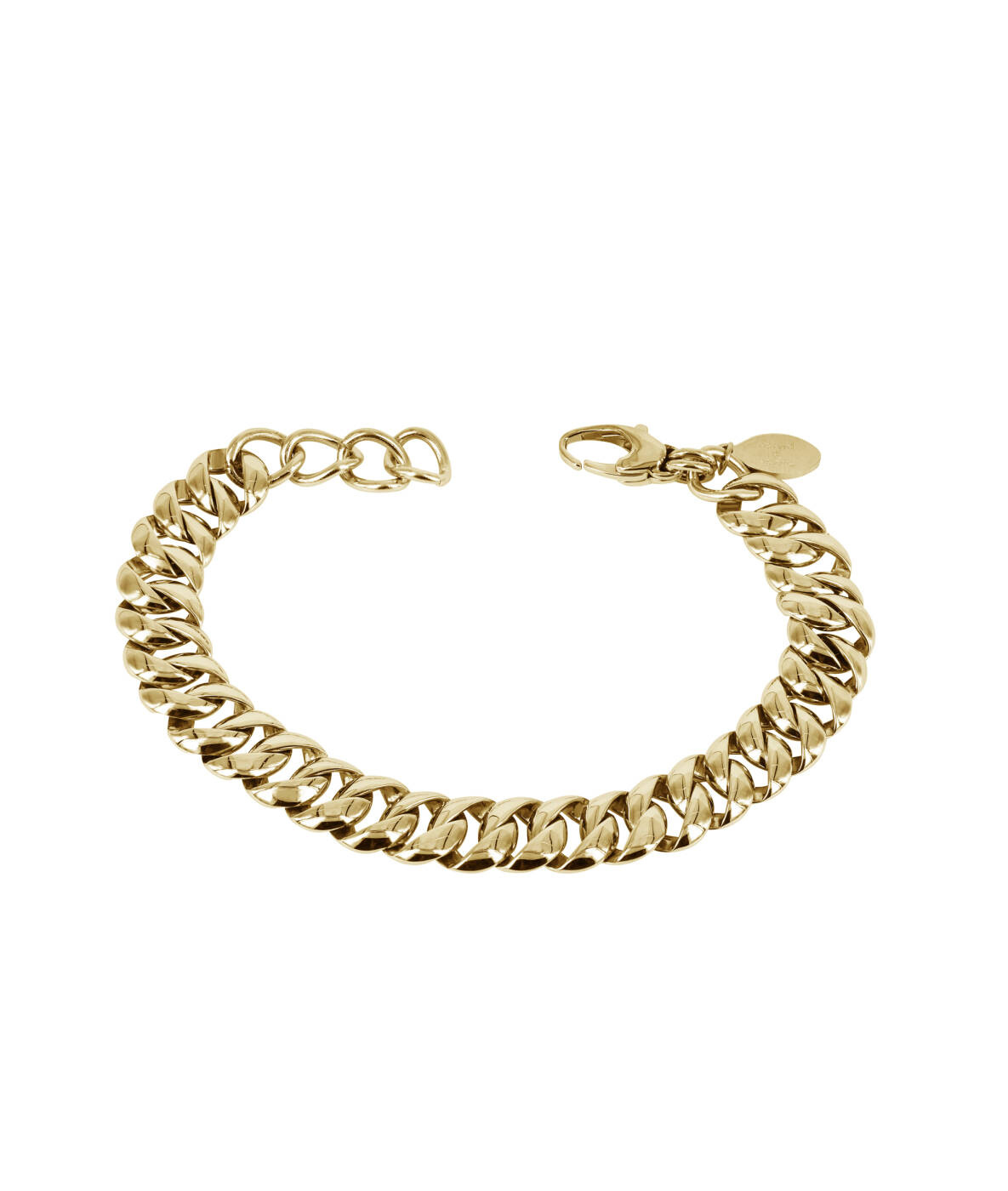 ASTRID Small Armbänder Gold