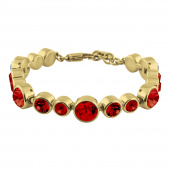 CALICE Gold RED