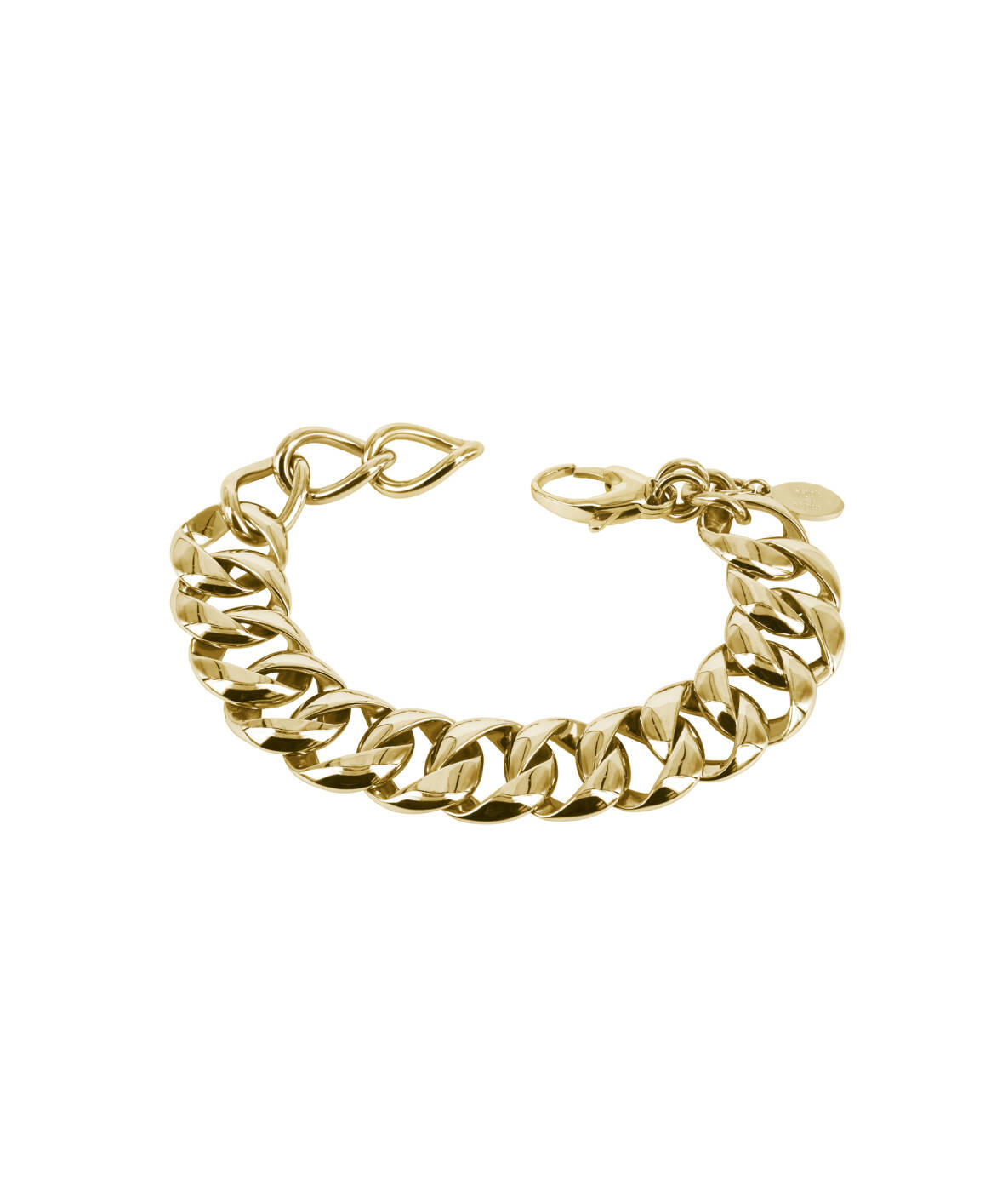 ASTRID Armbänder Gold