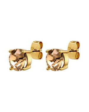 DAZE SG GOLDEN Earrings