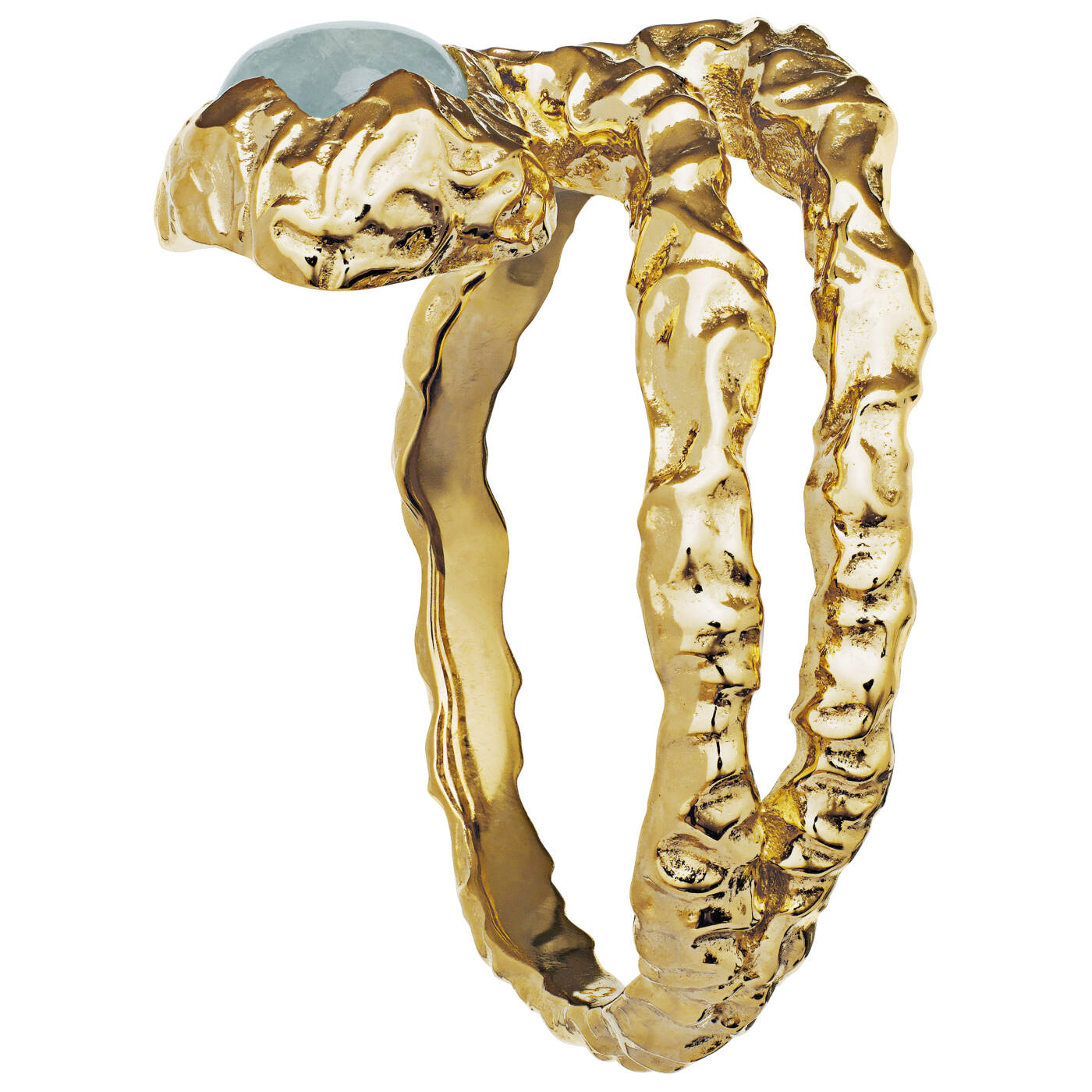 Elsie Ring (Gold)