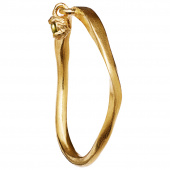 Signe Ring Gold