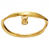 Signe Ring Gold