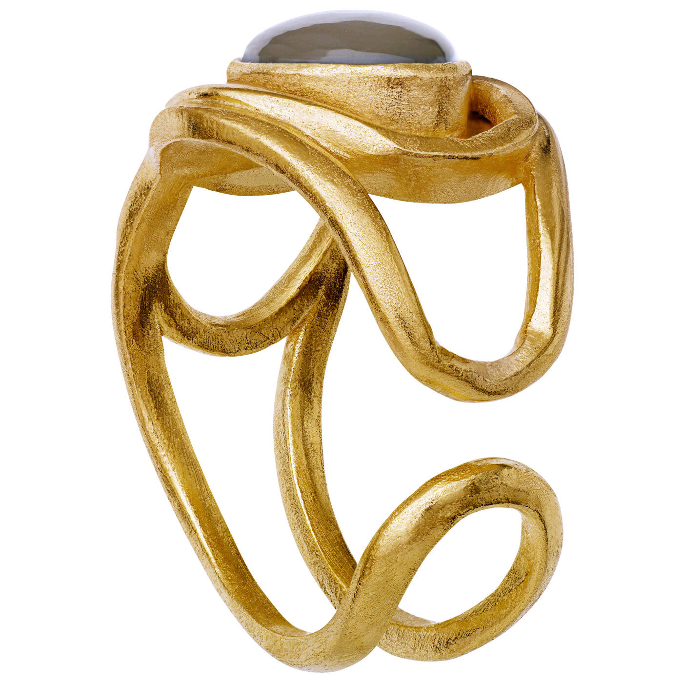 Naomi Ring Gold