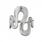 Sasja ring Silber  Sasja ring Silber
