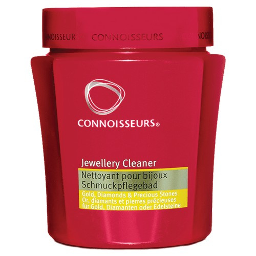 Gold Jewellery Cleaner