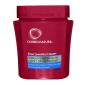 Silber Jewellery Cleaner