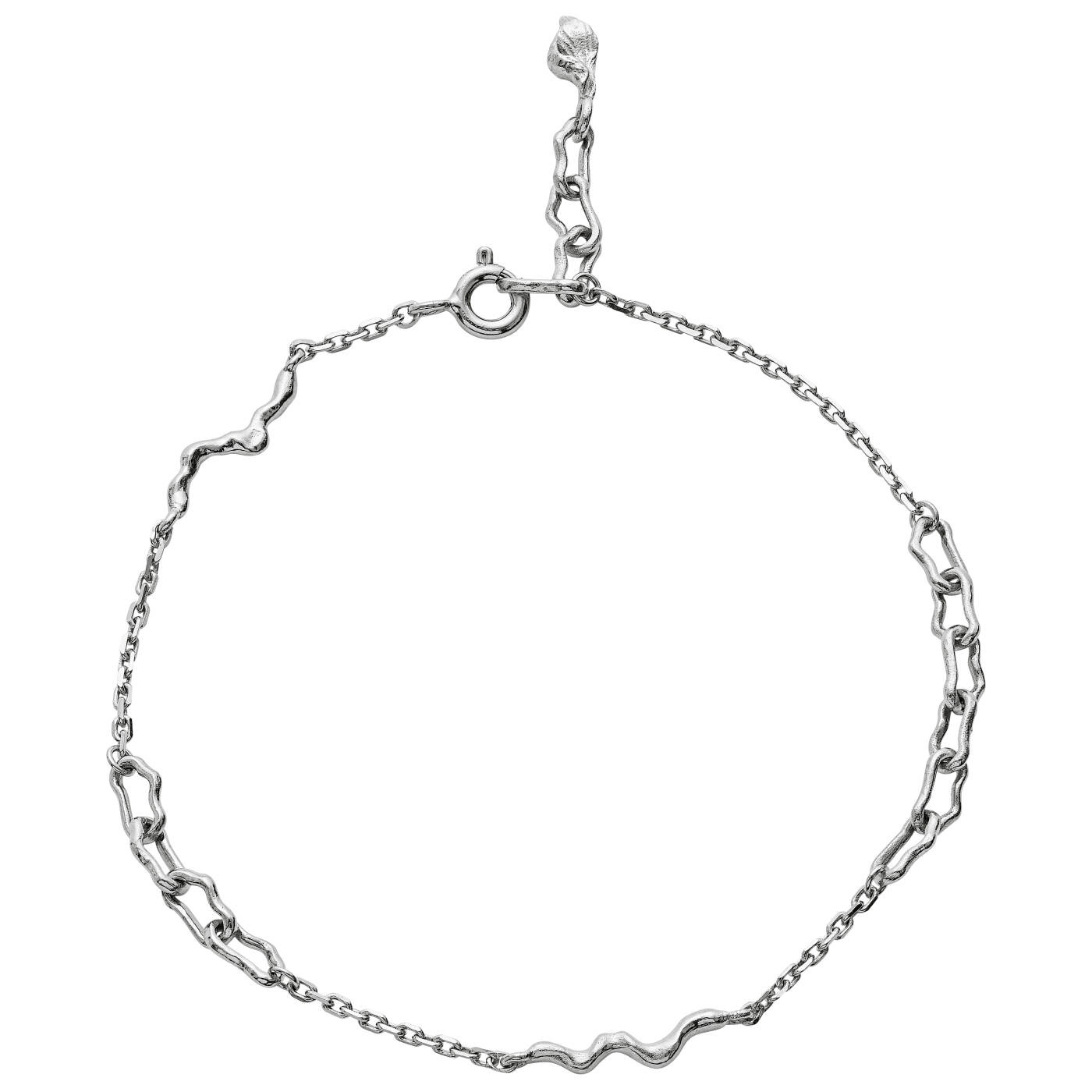 Lenani Armbänder (Silber)