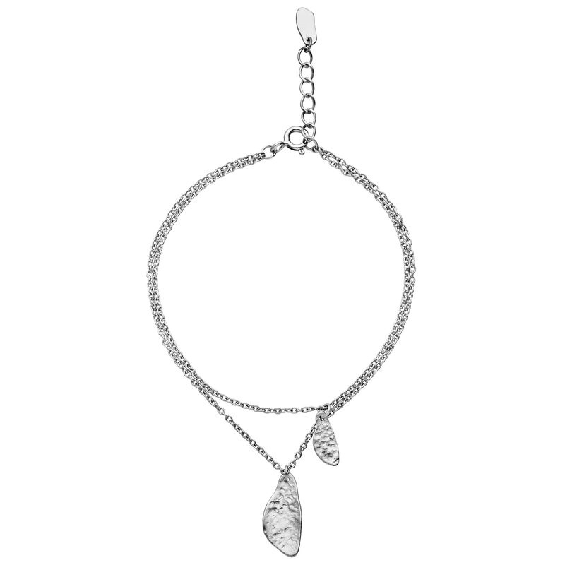 Carmen Armbänder Silber