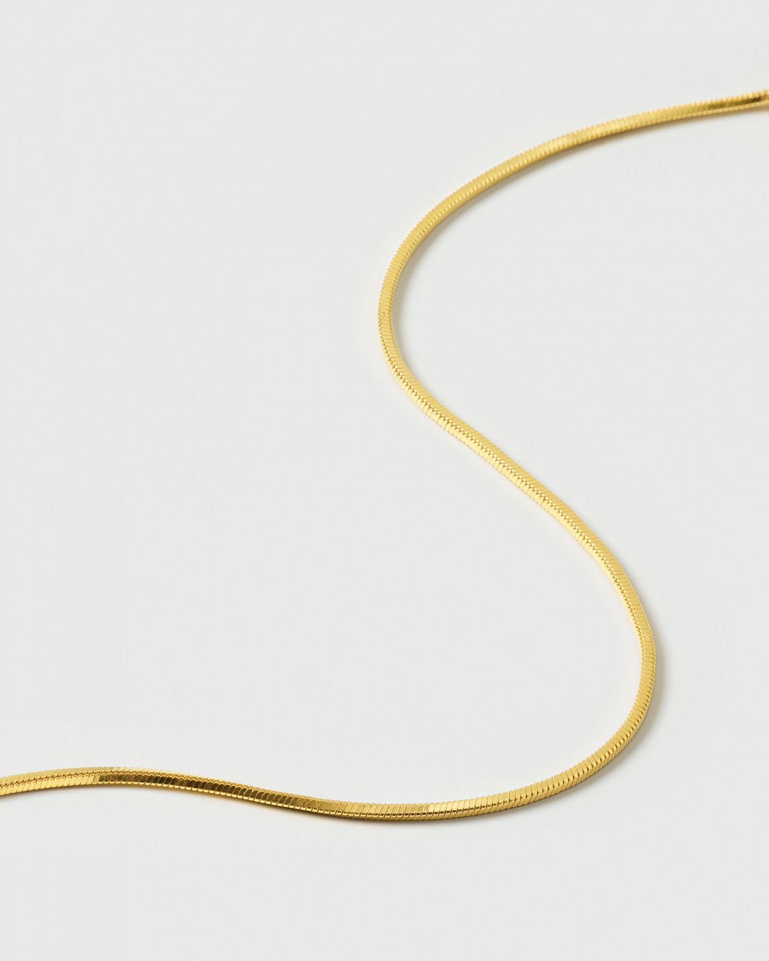 Sheer Mirror Armband