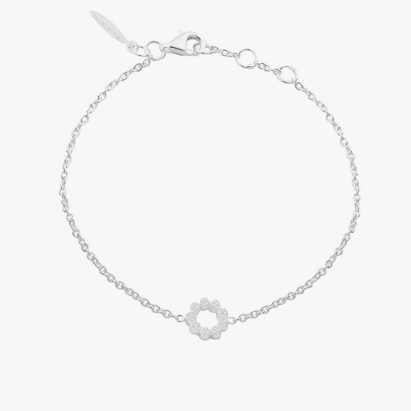Bliss Armbänder