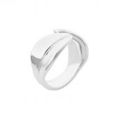 Botanica ring Botanica ring