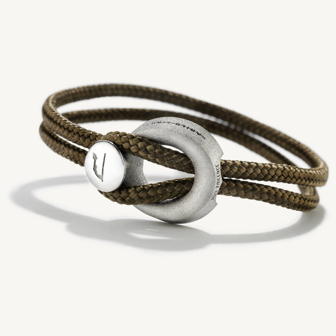 Changes Original Army Green