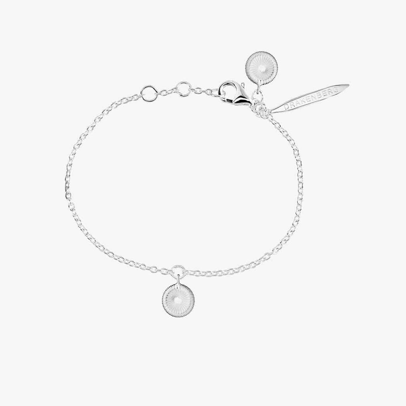 Coral small Armbänder