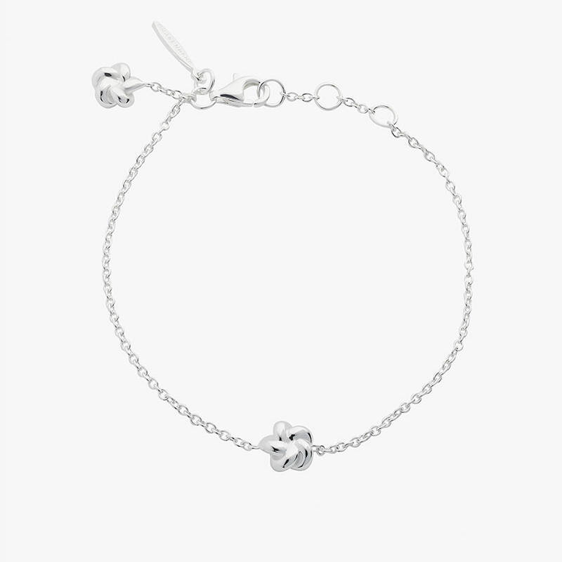 Empower small Armbänder