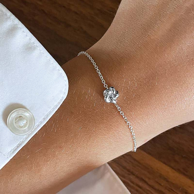 Empower small Armbänder