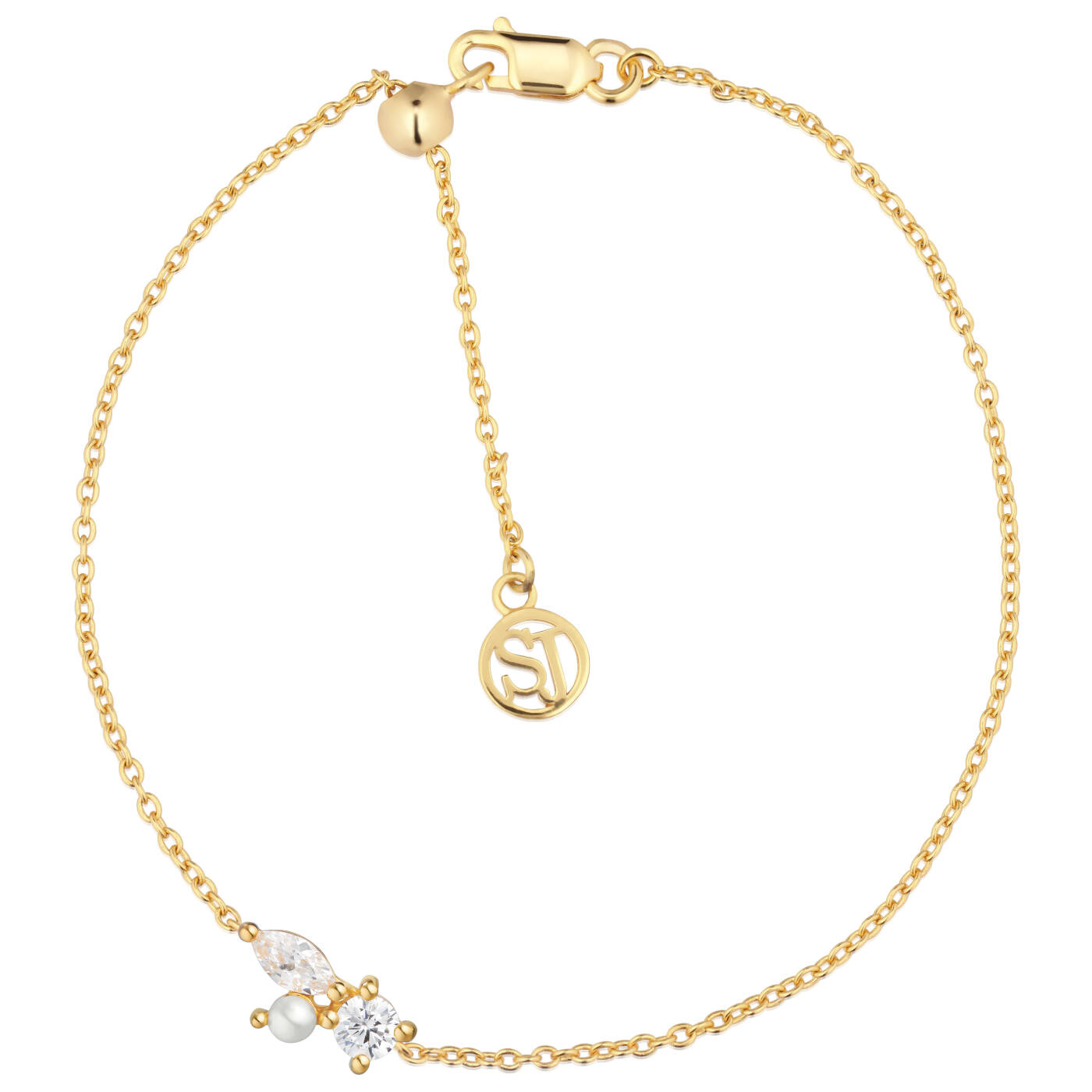 ADRIA TRE Armbänder