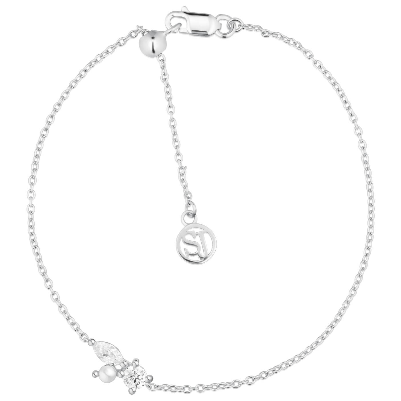 ADRIA TRE Armbänder