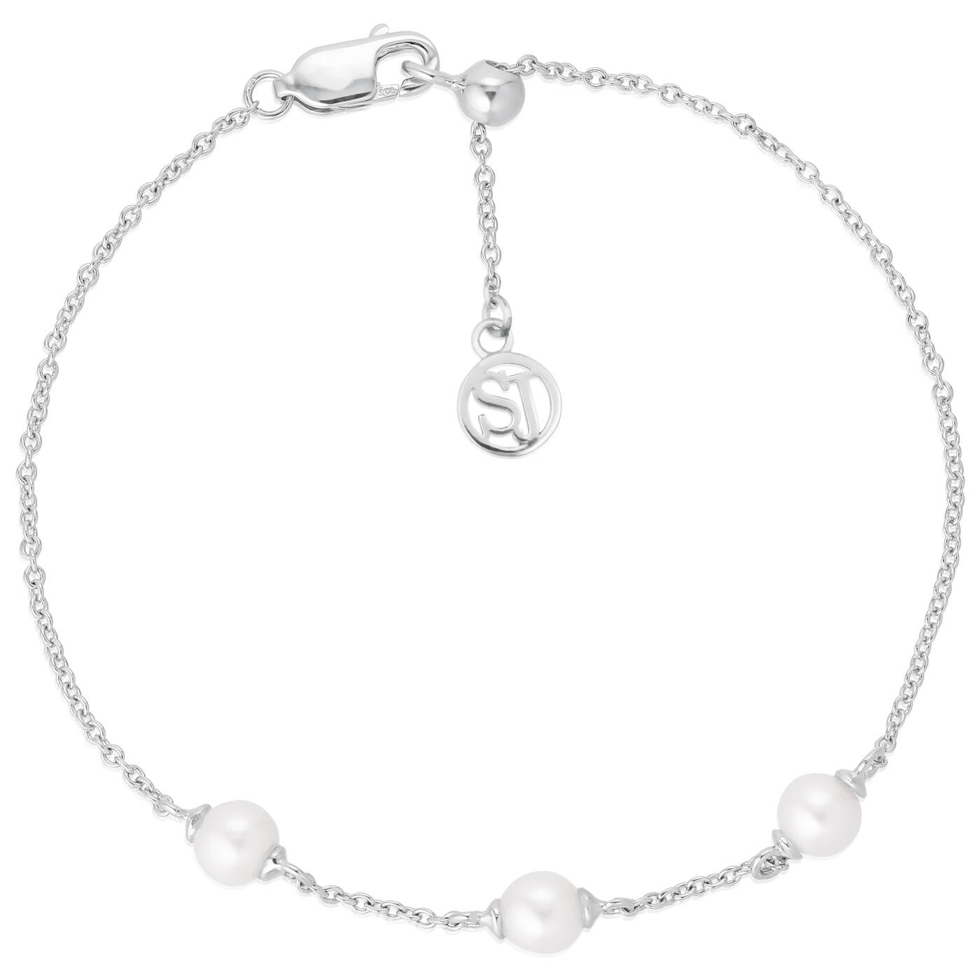 PADUA TRE Armbänder