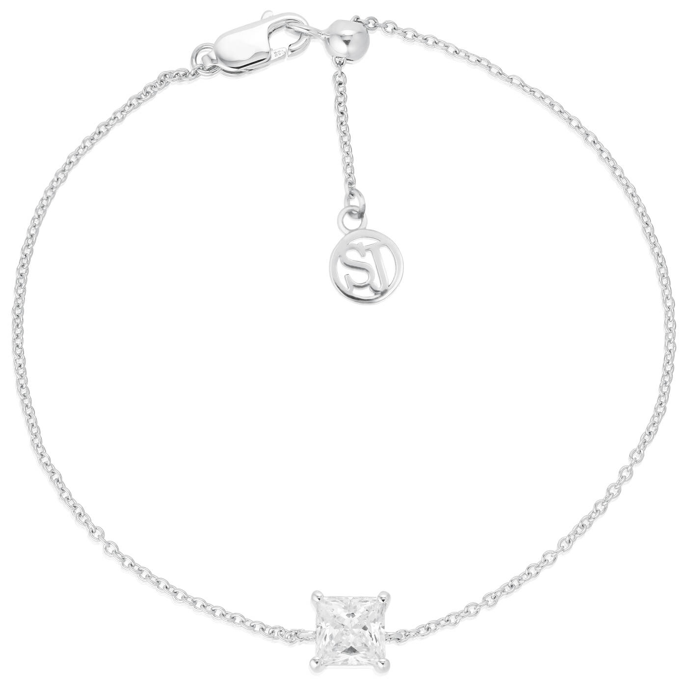 ELLERA QUADRATO Armbänder